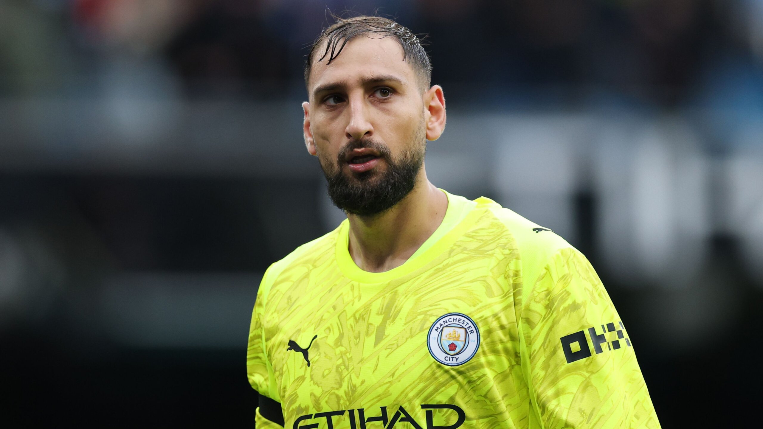 PSG Chief Responds to Gianluigi Donnarumma’s Manchester City Move 9 GettyImages 2235514523 scaled