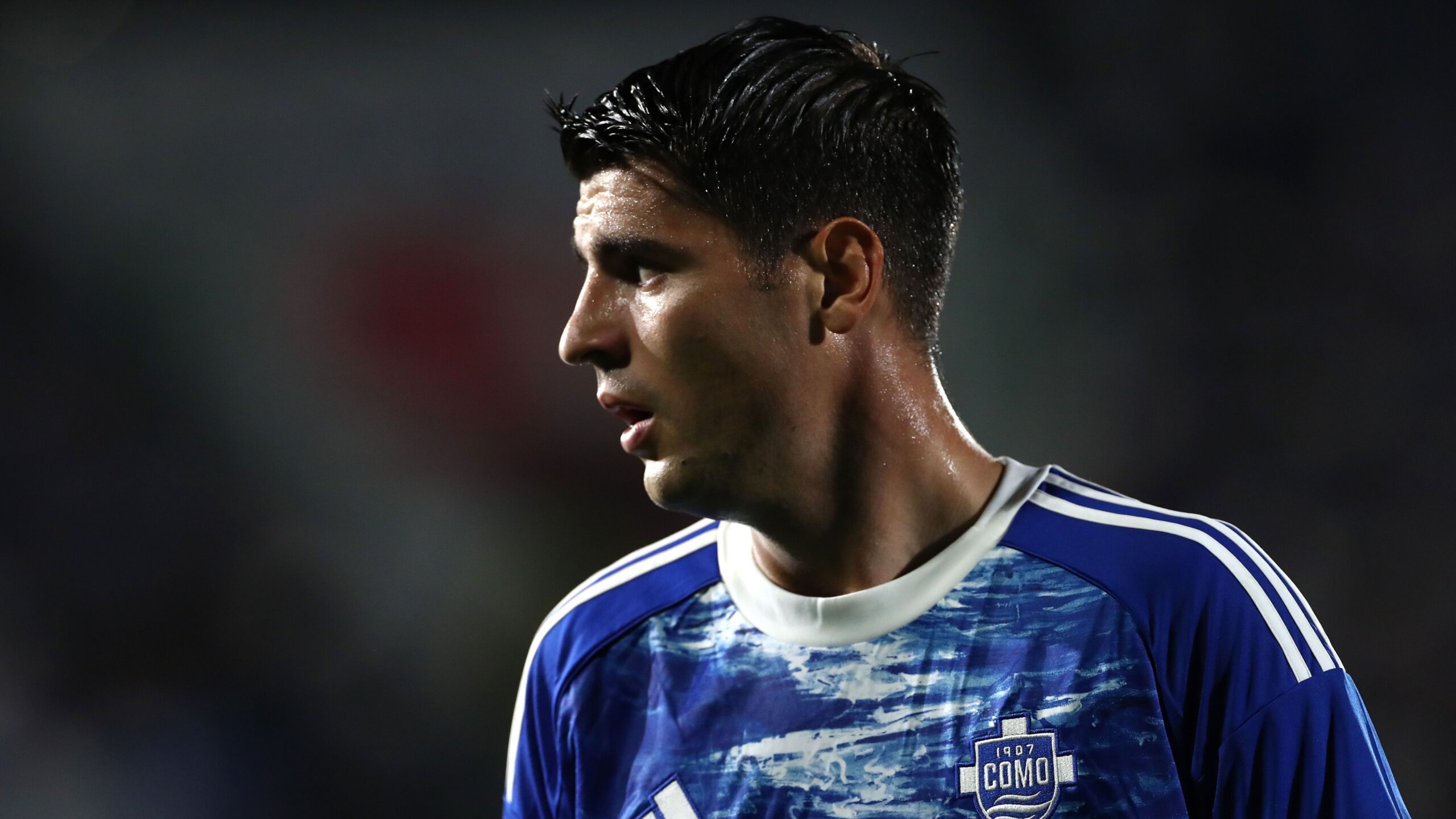 Morata Slams VAR After Como’s Late Red Card Costs Win 2 GettyImages 2235614113 scaled