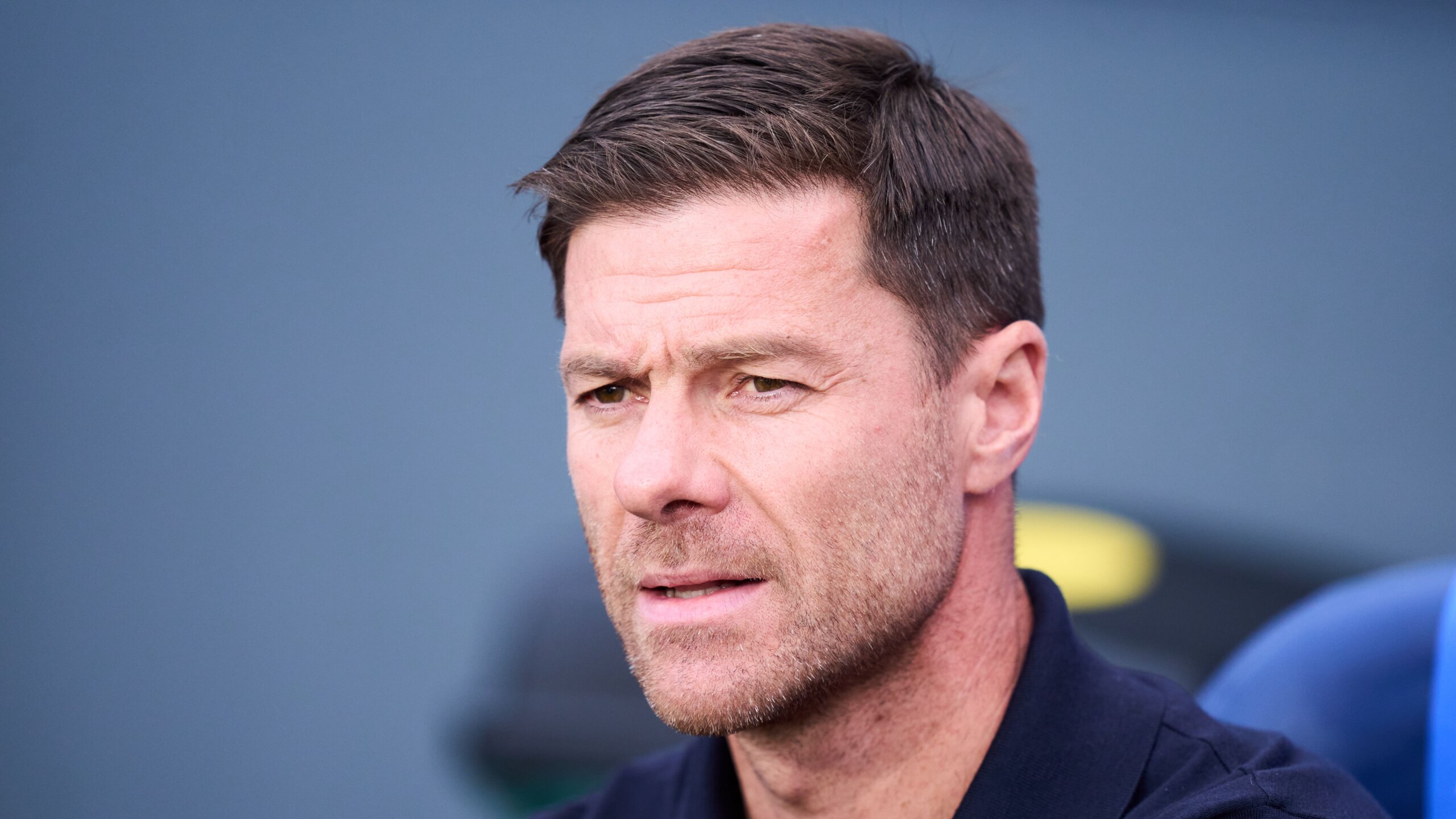 Guti Seeks Coaching Comeback, Inspired by Xabi Alonso 8 GettyImages 2235615539 scaled