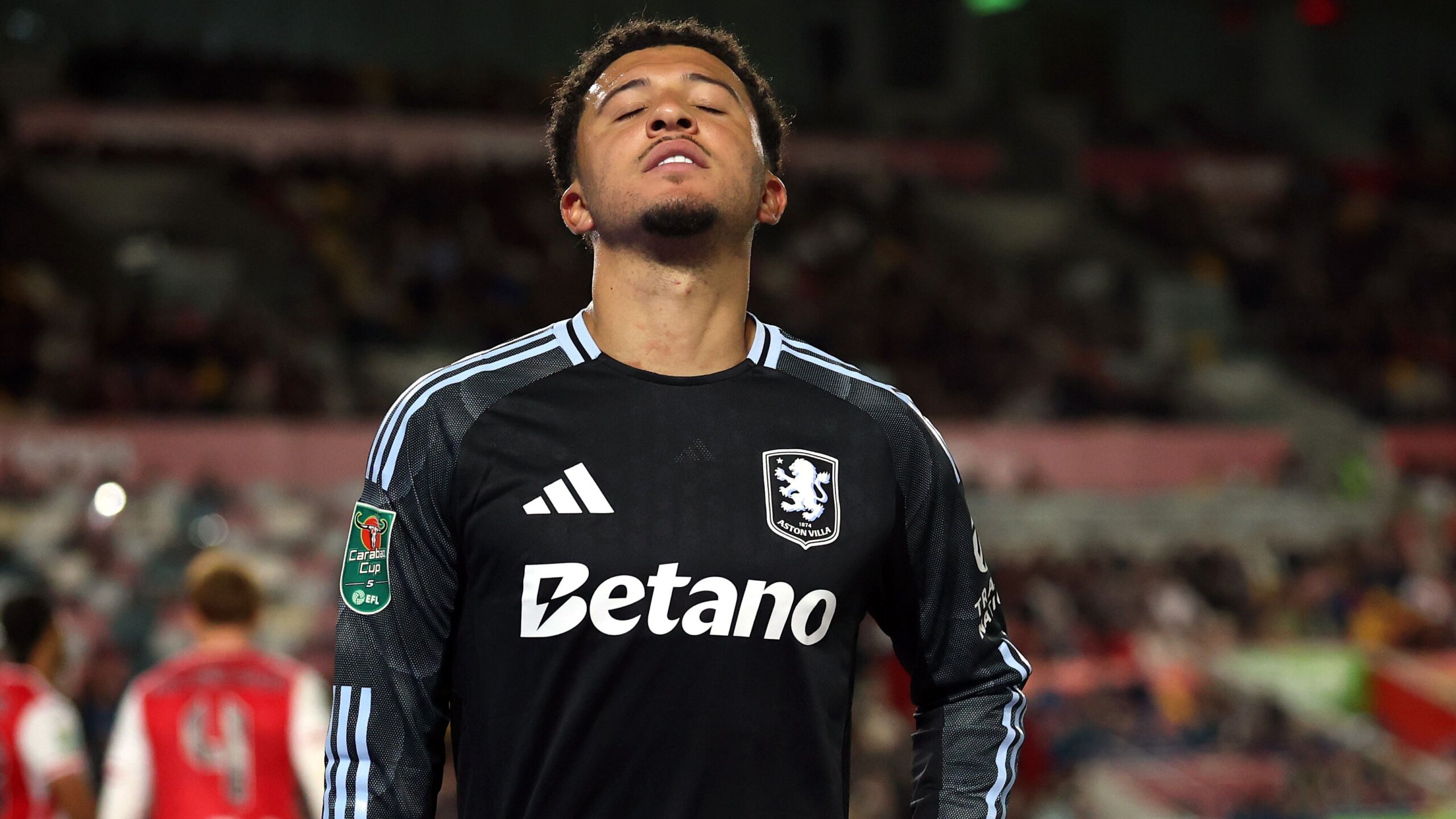 Sancho Faces Make-or-Break Season at Aston Villa 5 GettyImages 2235803044 scaled