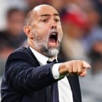 Juventus Coach Furious After Referee Blunder in Dortmund Draw 2 GettyImages 2235810985