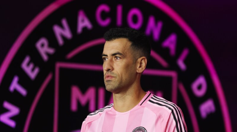 GettyImages 2235825053 1