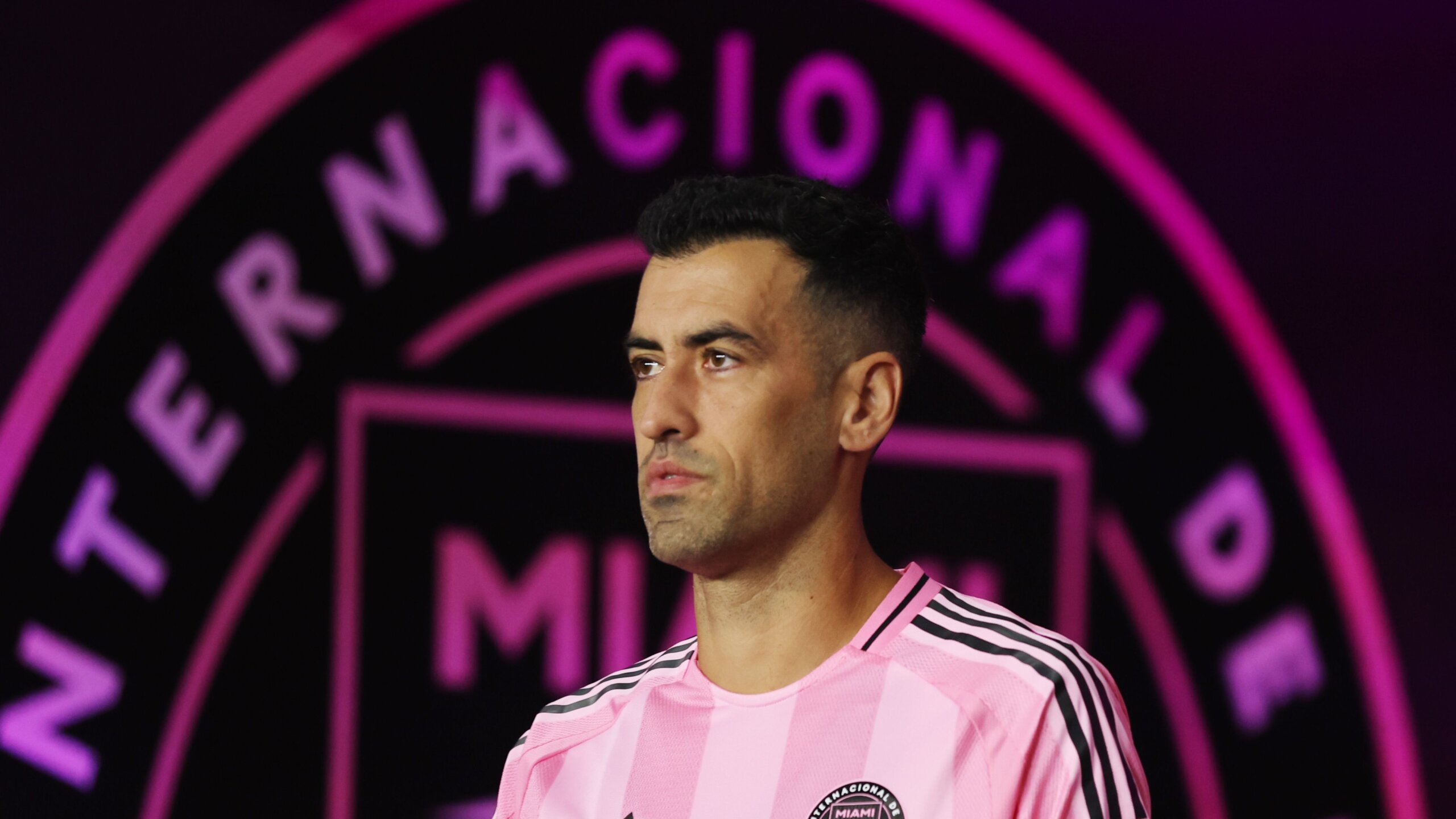 Busquets Retirement Rumors Denied by Inter Miami's Mascherano 5 GettyImages 2235825053 scaled