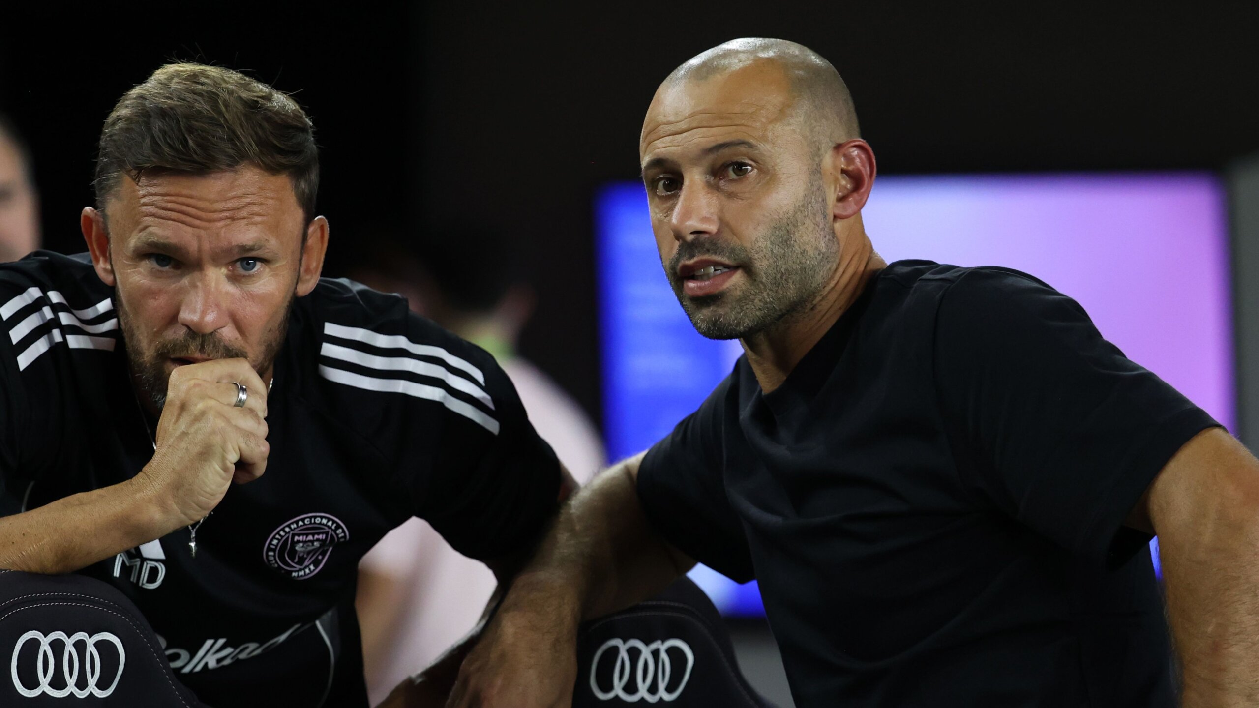 Inter Miami Depth Worries Persist Despite Messi Heroics 6 GettyImages 2235841381 scaled
