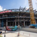 Barcelona Stadium Switch Confirmed as Camp Nou Return Blocked 2 GettyImages 2235852938