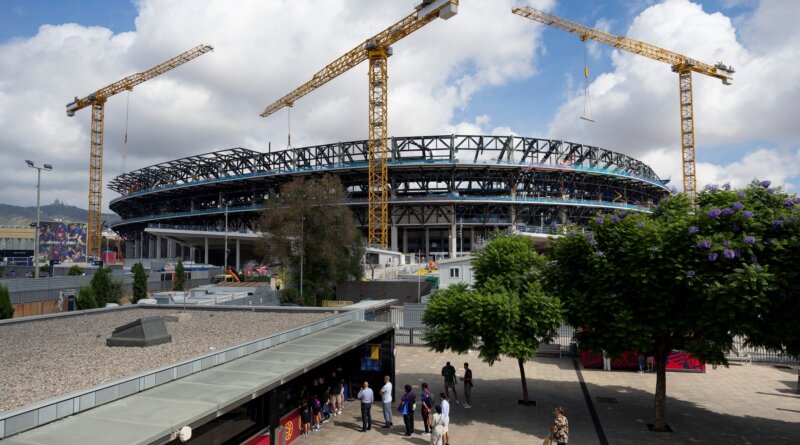 GettyImages 2235853153