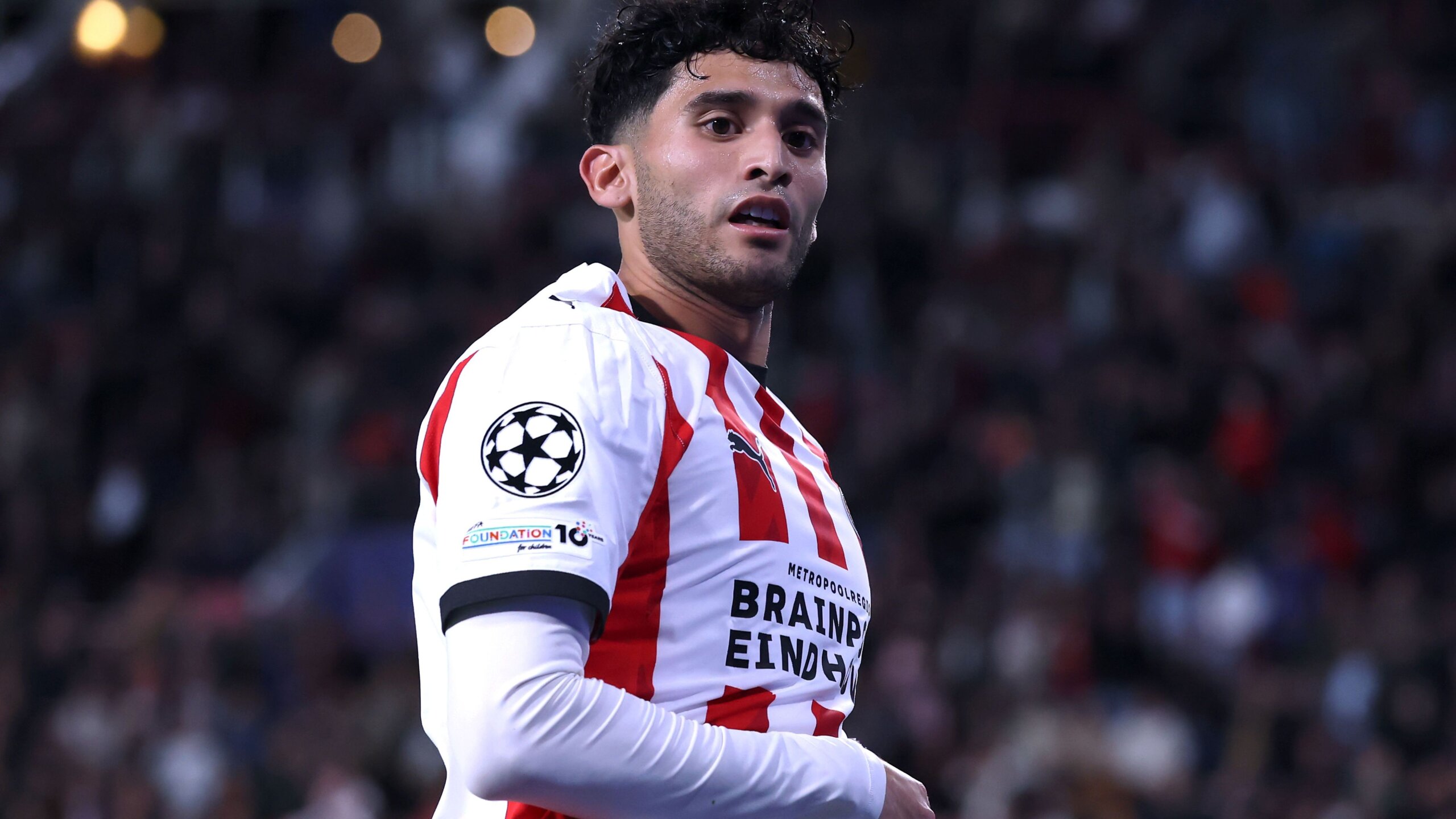 Pepi’s Fitness Key to USMNT World Cup Hopes 5 GettyImages 2235907929 scaled