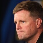 Newcastle United’s Goalscoring Solution After Isak’s Absence 3 GettyImages 2235939301