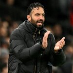 Man Utd Secure First Summer Signing with Cristian Orozco 2 GettyImages 2235941589