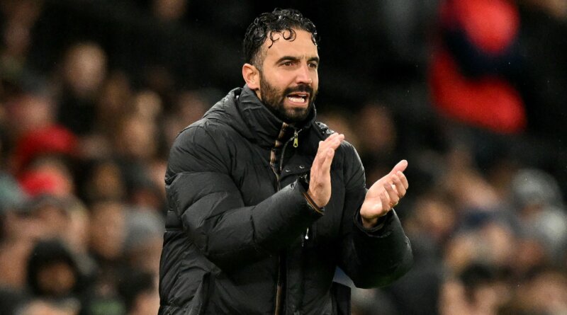 GettyImages 2235941589