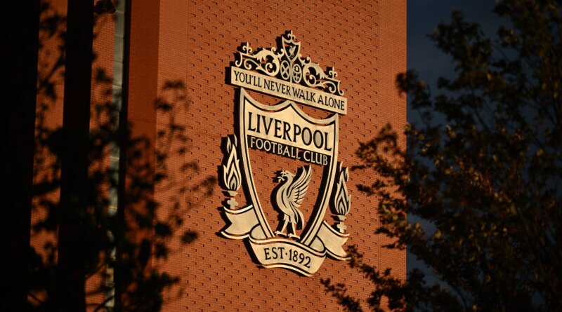 GettyImages 2235962897