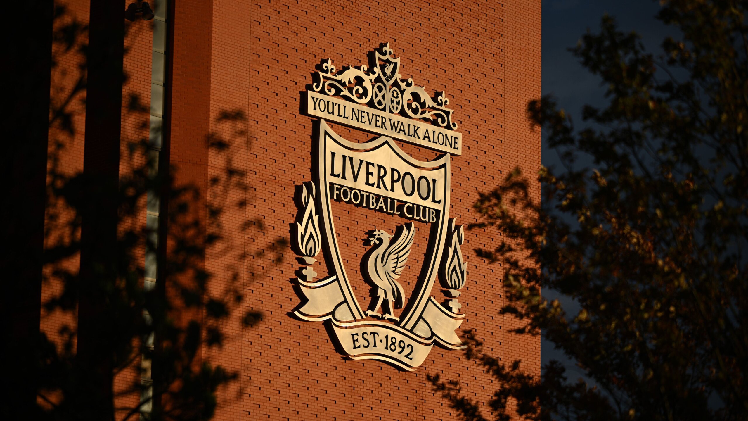 Liverpool’s Ticket Touting Crackdown Sees 145,000 Accounts Closed 5 GettyImages 2235962897 scaled
