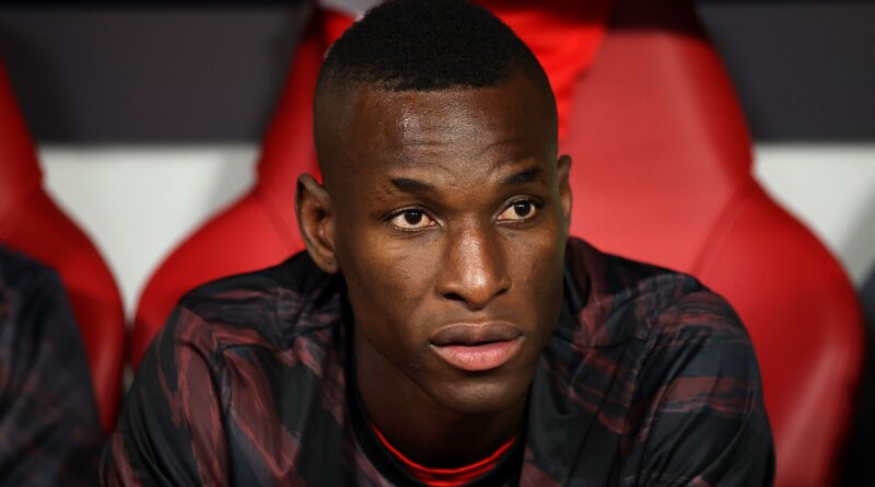 GettyImages 2235976114