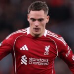 Florian Wirtz Reveals Surprise Liverpool Standout After Big Move 2 GettyImages 2236045792