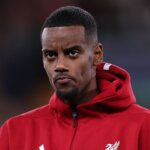 Newcastle United Missing Alexander Isak After Liverpool Move 2 GettyImages 2236046018