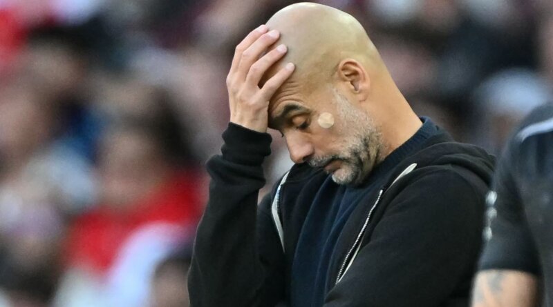 GettyImages 2236095068 1