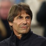 Conte Warns Napoli Not Ready for Champions League Challenge 3 GettyImages 2236137286
