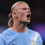 Manchester City vs Burnley Premier League: How to Watch Live 2 GettyImages 2236259092