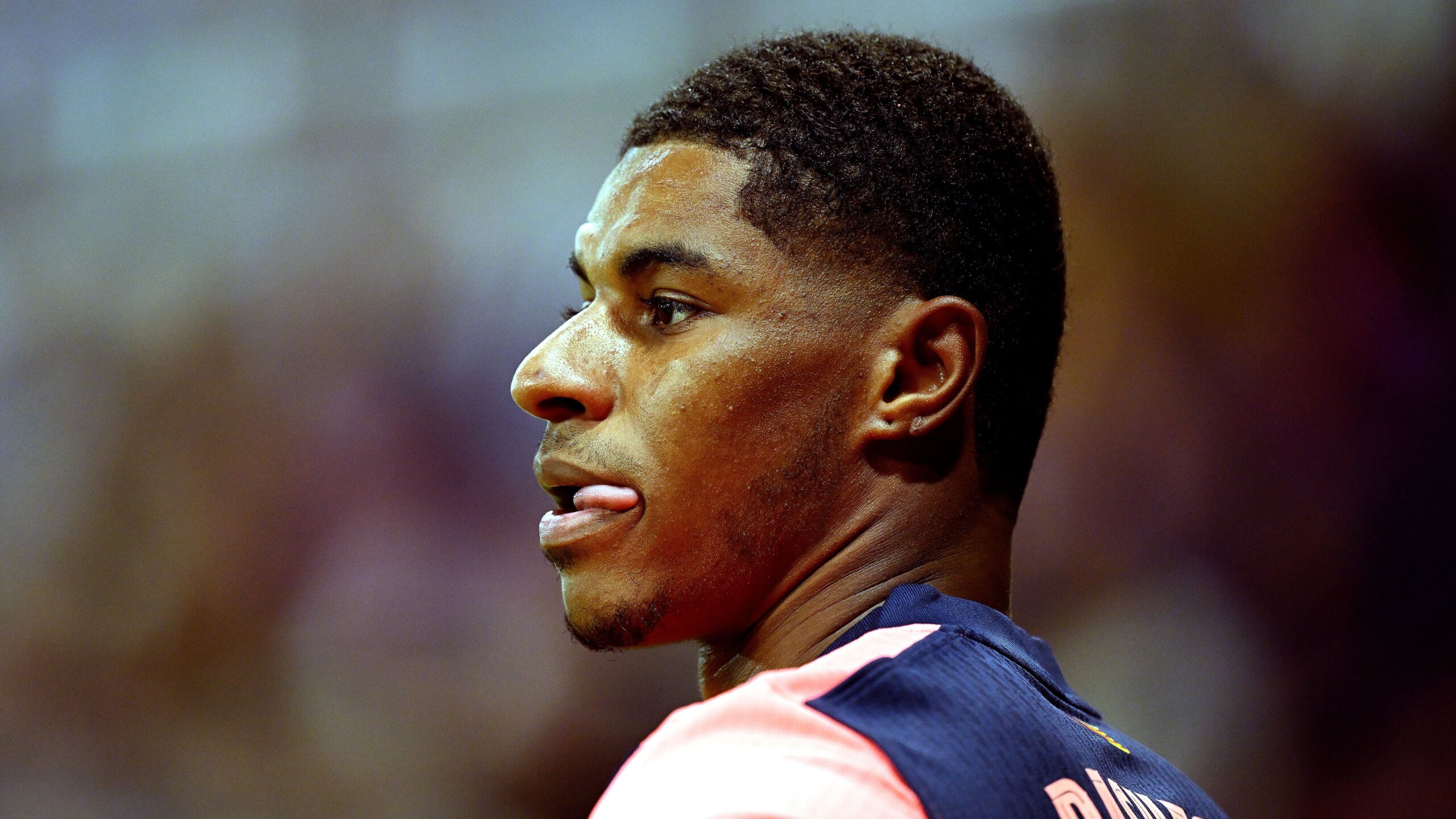 Rashford Dropped by Barcelona After Late Arrival at Training 1 GettyImages 2236259664 scaled