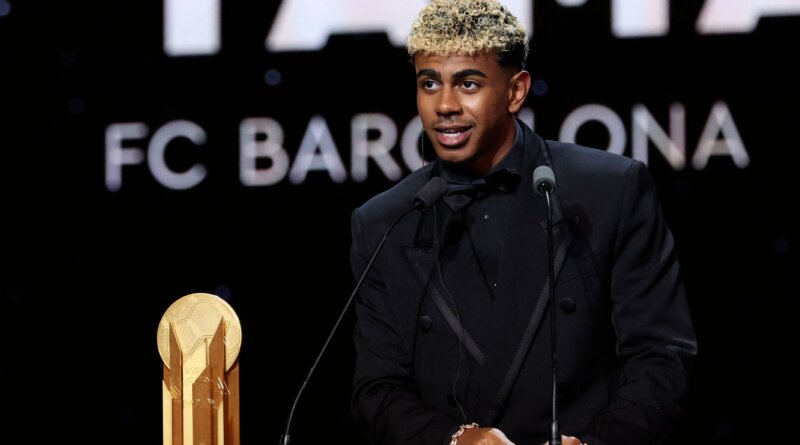 GettyImages 2236304408