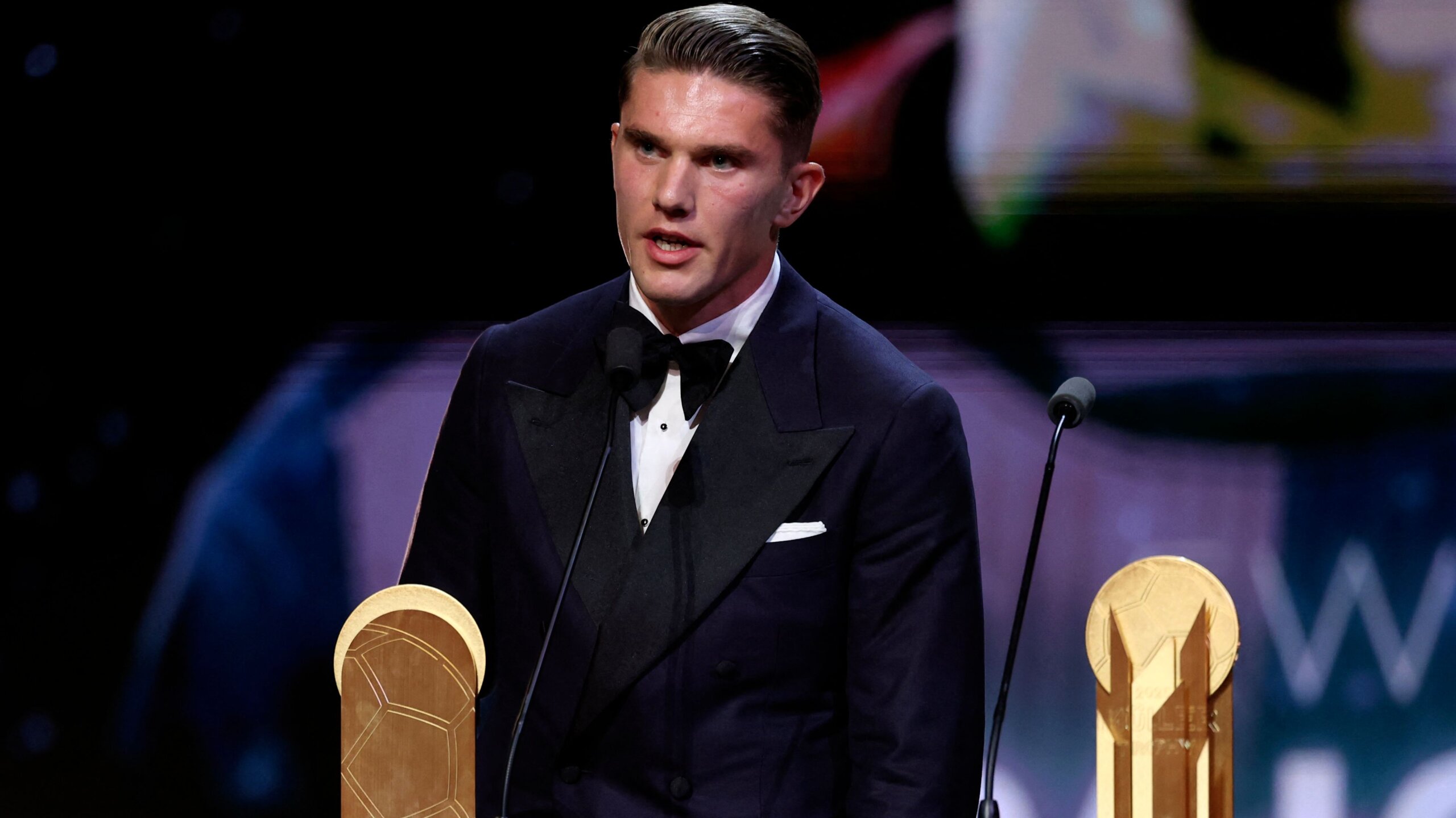 Gyokeres Wins Gerd Muller Award, Social Media Reacts 10 GettyImages 2236314711 scaled