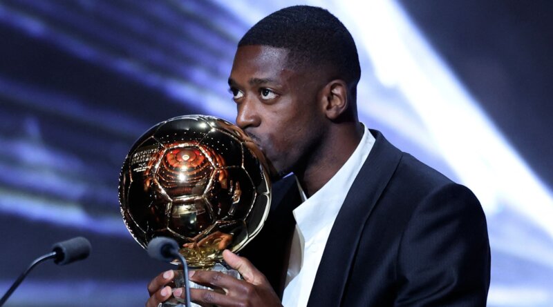 GettyImages 2236323414