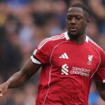 Real Madrid Target Ibrahima Konate After Saliba Setback 3 GettyImages 2236403413