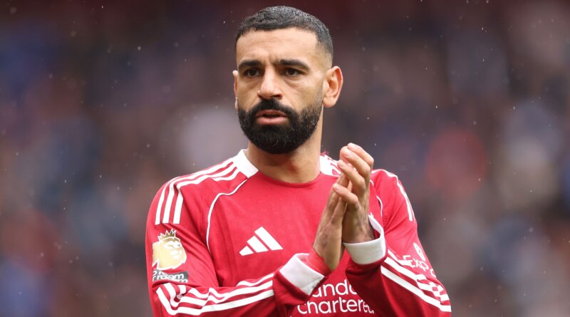 GettyImages 2236404681