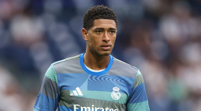 GettyImages 2236414120