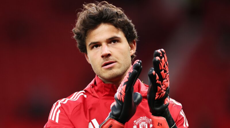 GettyImages 2236433437 1