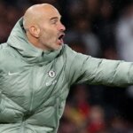 Chelsea Star Malo Gusto Slams Team After Lincoln City Scare 2 GettyImages 2236453202