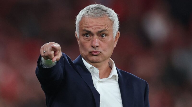 GettyImages 2236542481 1