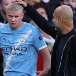 Haaland Injury Worries Manchester City Ahead of Key Matches 2 GettyImages 2236592138