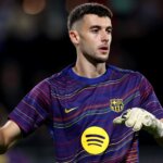 Barcelona Comeback Stuns Oviedo Despite Joan Garcia Error 1 GettyImages 2236606002