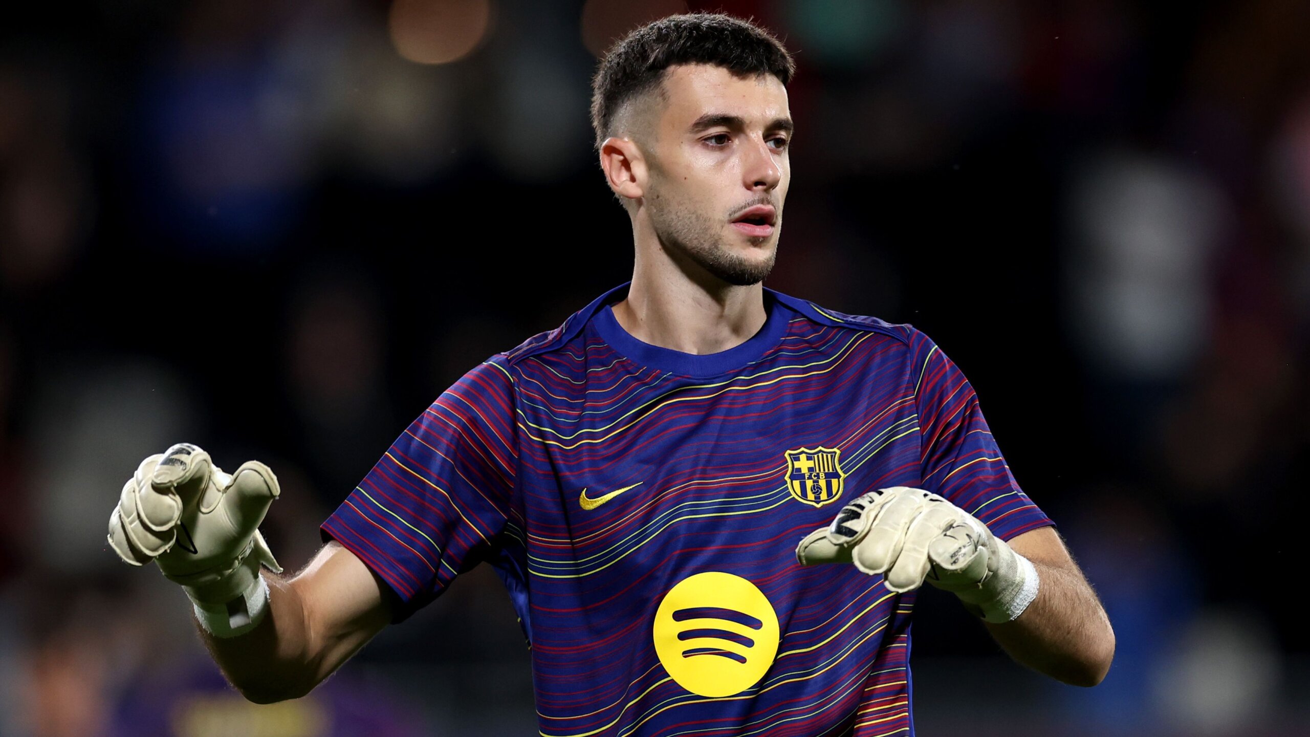Barcelona Comeback Stuns Oviedo Despite Joan Garcia Error 1 GettyImages 2236606002 scaled