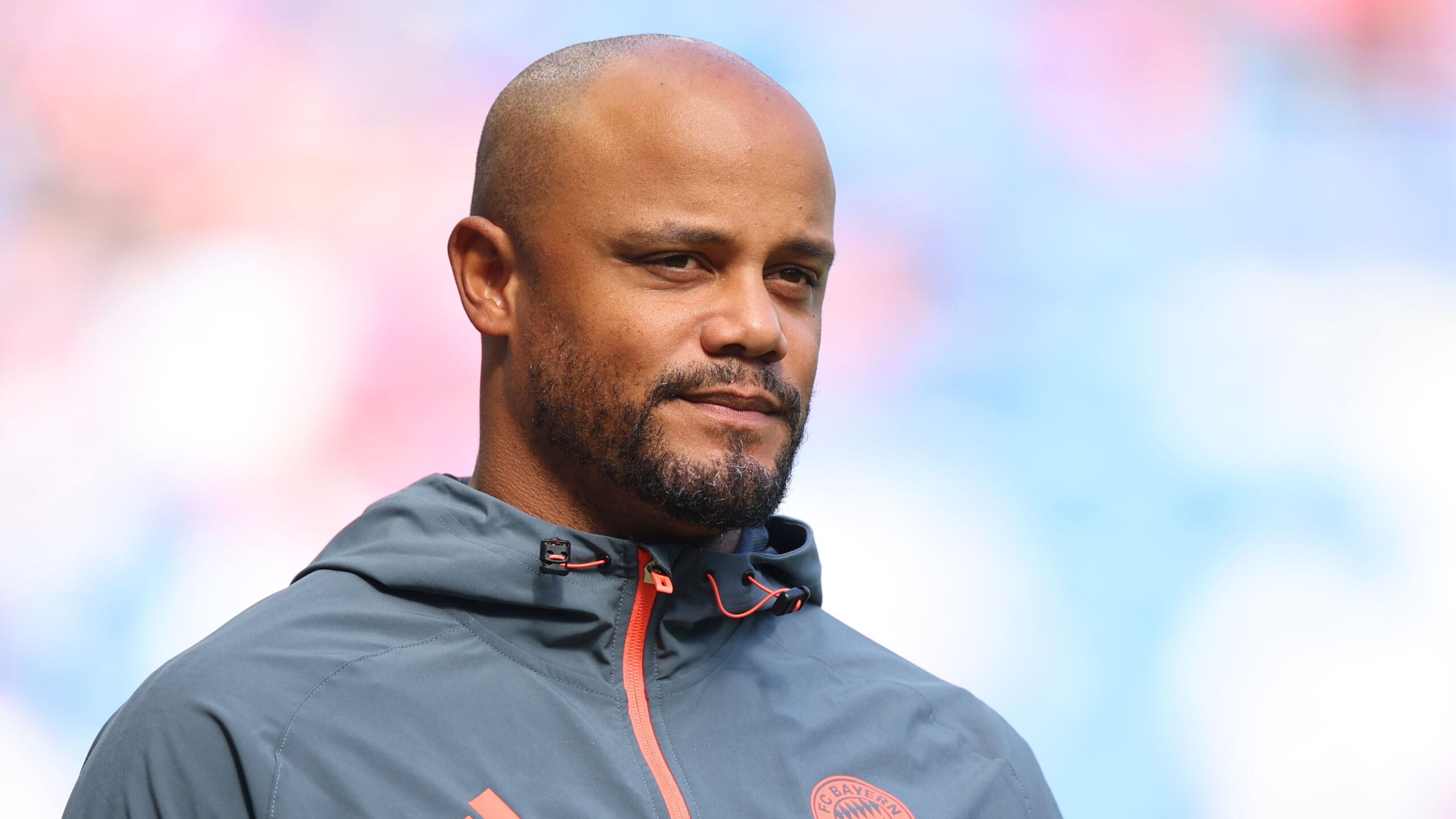 Kompany Brings Bayern Legend Boateng Back for Coaching Insight 3 GettyImages 2236688277 scaled
