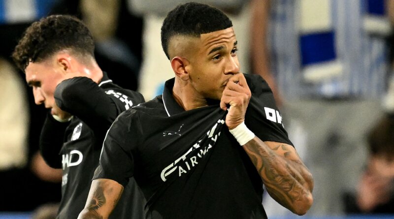 GettyImages 2236786058