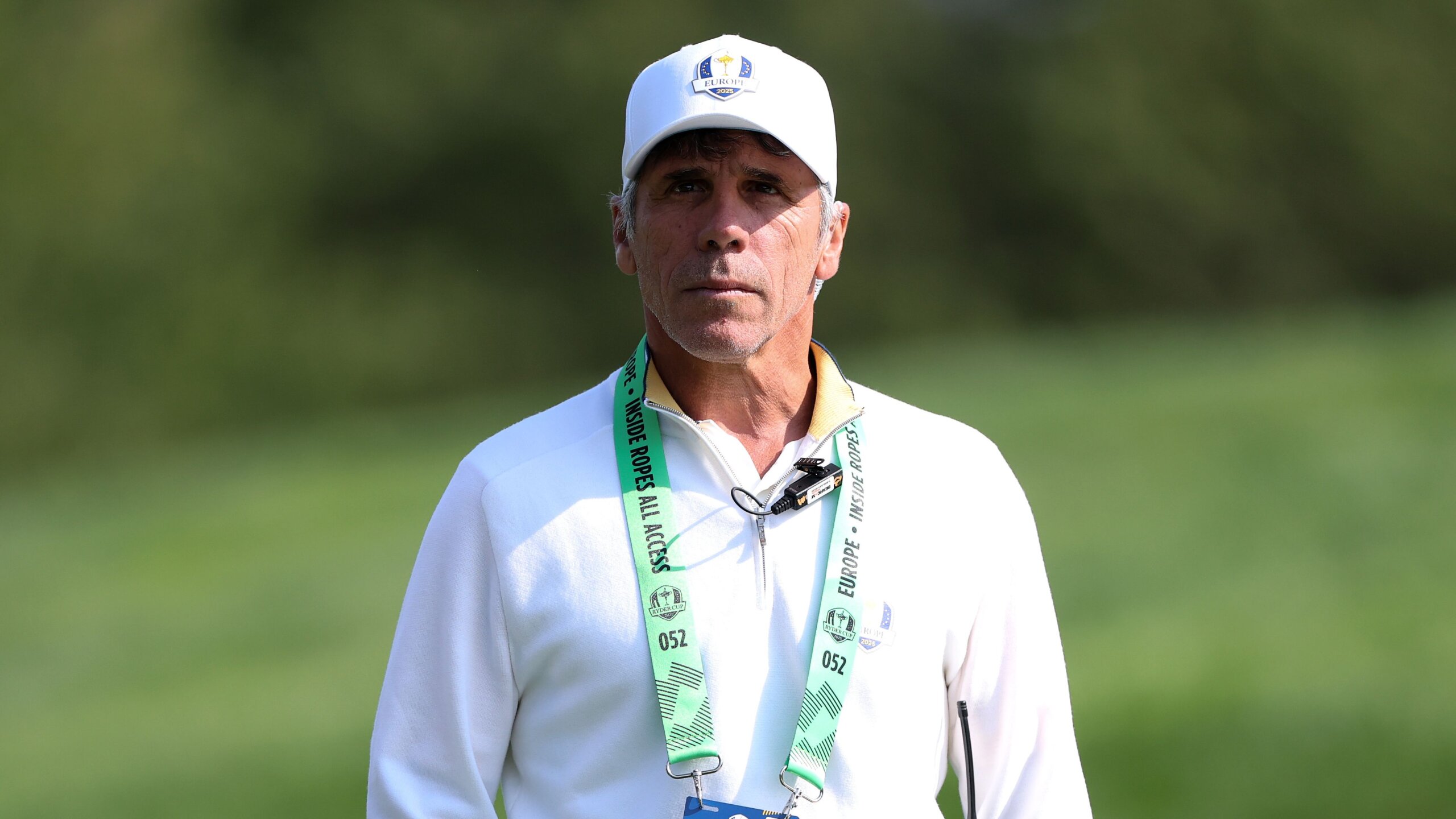 Zola Joins Europe's Ryder Cup Team in a Stunning Move 8 GettyImages 2236939231 scaled