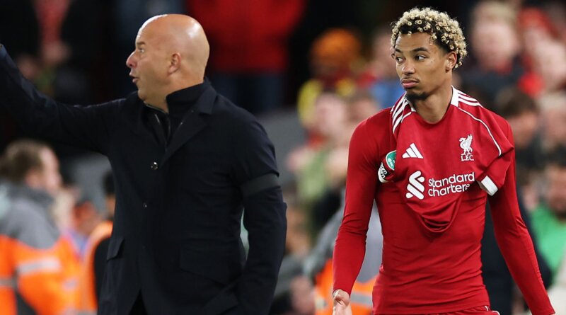 GettyImages 2236992607 1