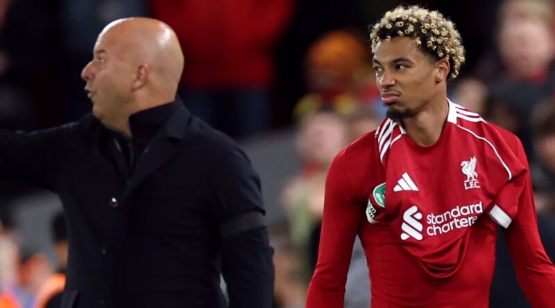 GettyImages 2236992893