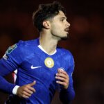 Chelsea vs Brighton Premier League Live Stream: How to Watch 2 GettyImages 2237084026