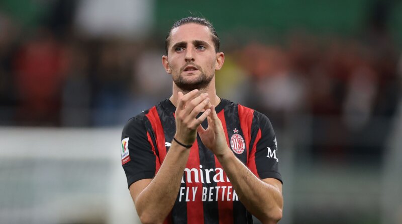 GettyImages 2237153094