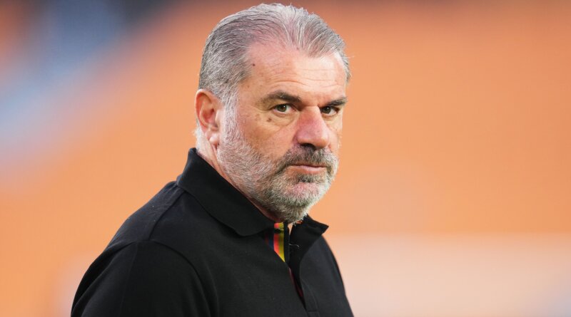 GettyImages 2237154866