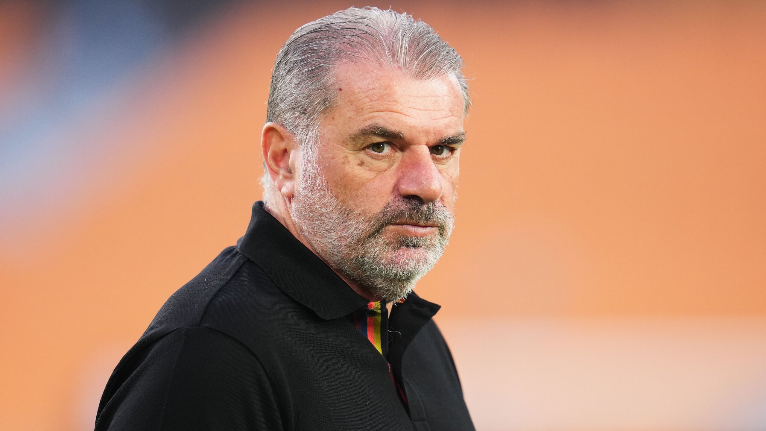 Postecoglou Frustrated as Nottingham Forest Fall to Sunderland 7 GettyImages 2237154866 scaled