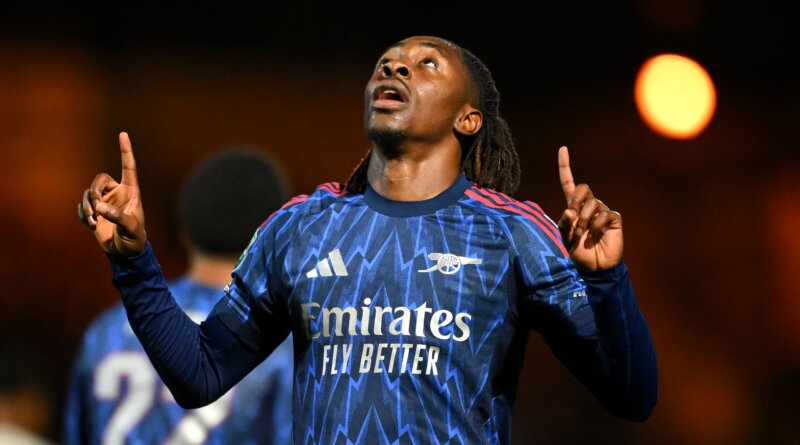 GettyImages 2237174203