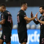 Inter Miami Clinch MLS Playoff Spot After Dominant Win 2 GettyImages 2237222071