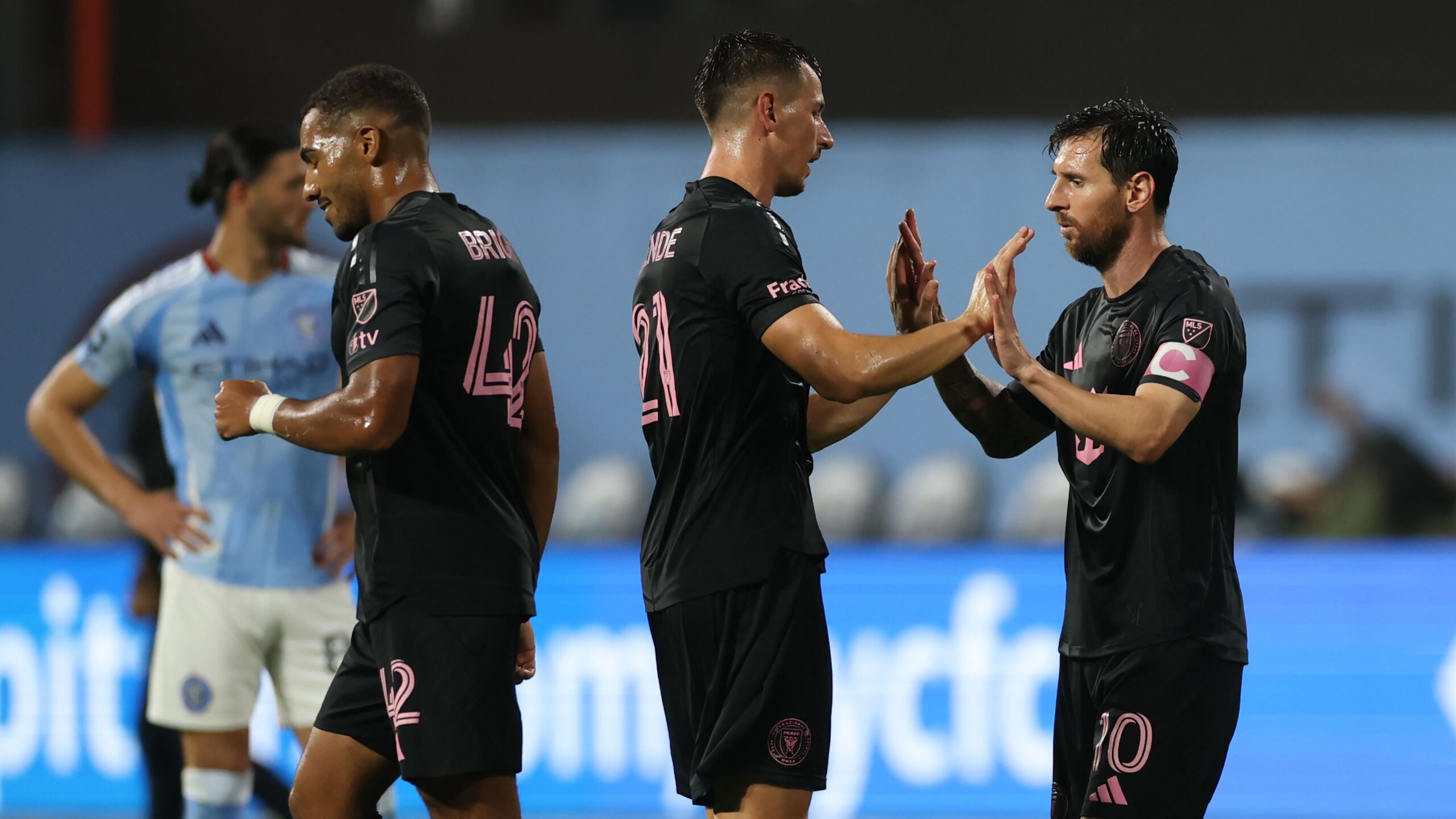 Inter Miami Clinch MLS Playoff Spot After Dominant Win 1 GettyImages 2237222071 scaled