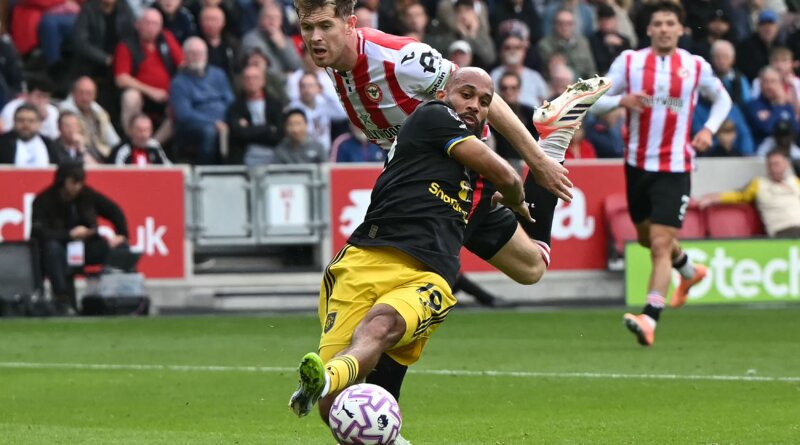 GettyImages 2237319967