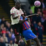 Liverpool Star Ibrahima Konate Criticized After Crystal Palace Loss 2 GettyImages 2237349037
