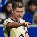 Lewandowski Lifts Barcelona Past Real Oviedo with Late Heroics 3 GettyImages 2237404278